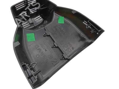 Other OPEL ASTRA L (OV5) 1.6 Plug-In-Hybrid (F3DGXT) | BP30380083O1 