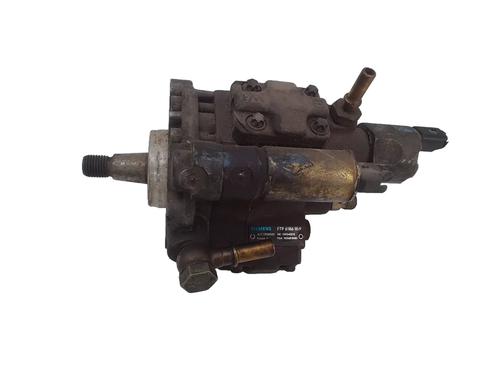 vakuumpumpe-citroen-berlingo-multispace-b9-2008-26161069 main image