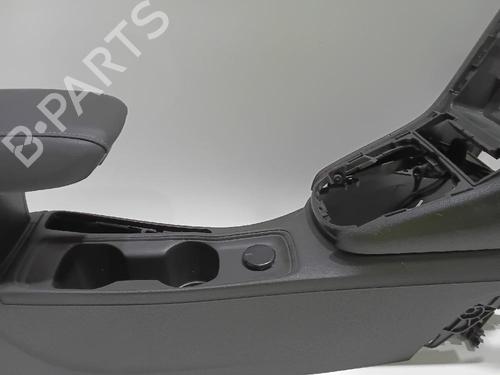 Middle console OPEL ASTRA K (B16) 1.6 CDTi (68) | BP26611890I22 