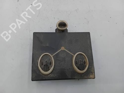 Elektronisk modul AUDI A4 B8 (8K2) 2.0 TDI quattro | BP28147146M83 