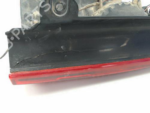 Used Right taillight MITSUBISHI PAJERO III (V7_W, V6_W) 3.2 Di-D (V68W) (160 hp) 21213616