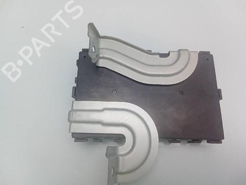 Used Electronic module NISSAN JUKE (F15) 1.2 DIG-T (115 hp) 20671449