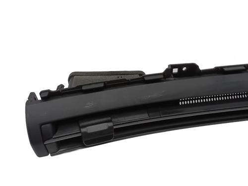 Air vent HYUNDAI TUCSON (NX4E, NX4A) 1.6 CRDi Hybrid 48V | BP30195644I21 