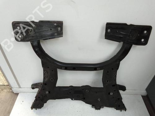 Subframe MERCEDES-BENZ B-CLASS Sports Tourer (W246, W242) B 180 CDI (246.200) | BP25018905M9 