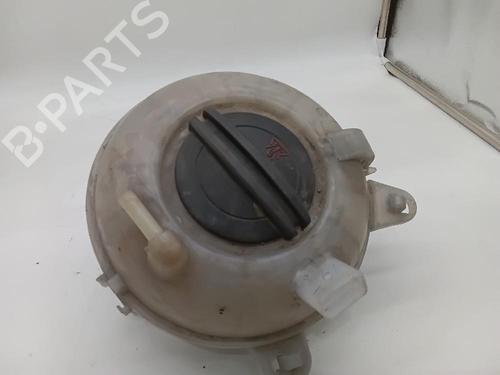 Expansion tank AUDI A3 Sportback (8PA) 1.6 TDI | BP27555648C120 