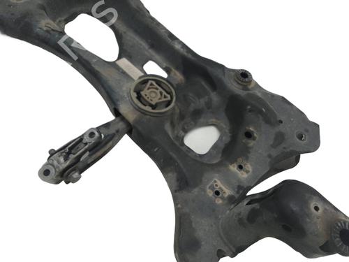 Subframe SEAT LEON (5F1) 2.0 TDI | BP20291291M9 - Image 4