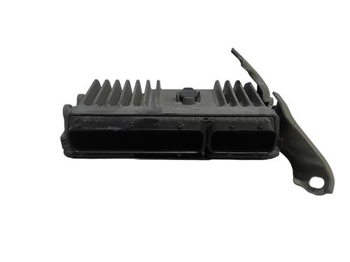 Electronic module TOYOTA C-HR (_X1_) 1.8 Hybrid (ZYX10_, ZYX11_, ZYX10R, ZYX11R) | BP33771420M83 - Image 2