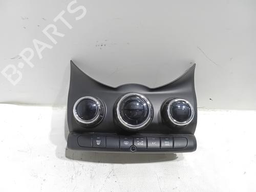 BP34618035I5 main image