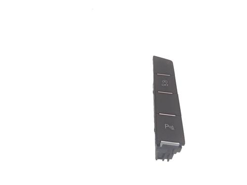 Used Switch Switch 21602852 21602852