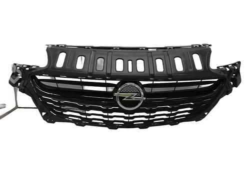 Used Other Other OPEL CORSA E (X15) 1.4 Turbo (08, 68) (101 hp) 34435507 34435507