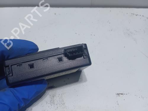 Electronic module BMW 5 Touring (E61) 530 d | BP35976773M83 - Image 4