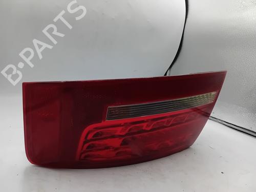 Right taillight AUDI A5 Sportback (8TA) 1.8 TFSI | BP28713985C35 