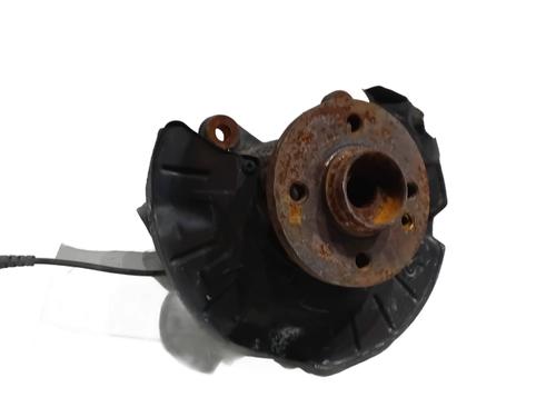 Right front steering knuckle MINI MINI (R50, R53) One | BP34239990M26 - Image 7