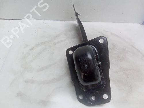 Used Right rear suspension arm AUDI A3 Sportback (8VA, 8VF) RS3 quattro (367 hp) 18584947
