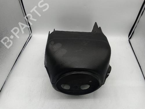 Andre PEUGEOT BOXER Van 2.2 BlueHDi 140 | BP26409433O1