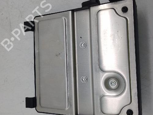 Used Electronic module MERCEDES-BENZ S-CLASS (W221, V221) S 320 CDI (221.022, 221.122) (235 hp) 26409525
