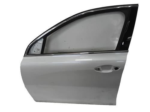 Used Left front door PEUGEOT 308 II (LB_, LP_, LW_, LH_, L3_) 1.5 BlueHDi 130 (131 hp) 32412465