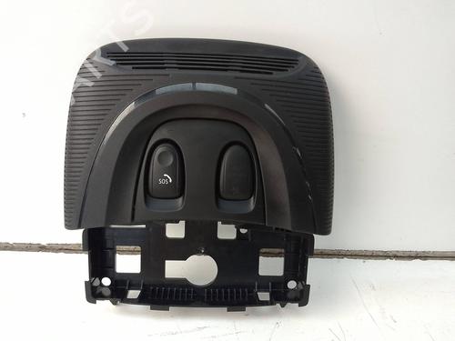 Used Switch Switch MINI MINI (F56) Cooper D (116 hp) 18581939 18581939