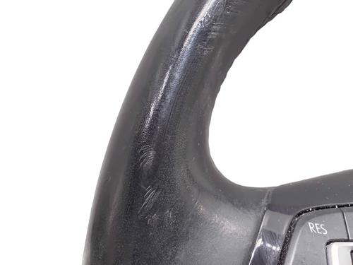 Steering wheel VW POLO VI (AW1, BZ1, AE1) 1.0 | BP34420871C49  - Image 7