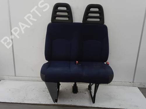 BP29994962C16 main image