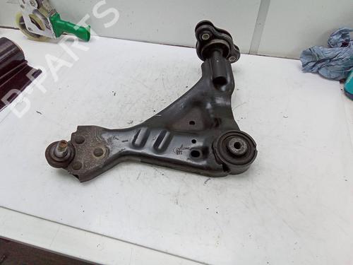 Left front suspension arm MERCEDES-BENZ V-CLASS (W447) V 220 CDI / d 4-matic (447.811, 447.813) | BP28148062M12