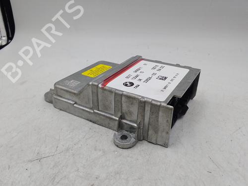 ECU airbags BMW X1 (F48) sDrive 18 d | BP29764980M53 