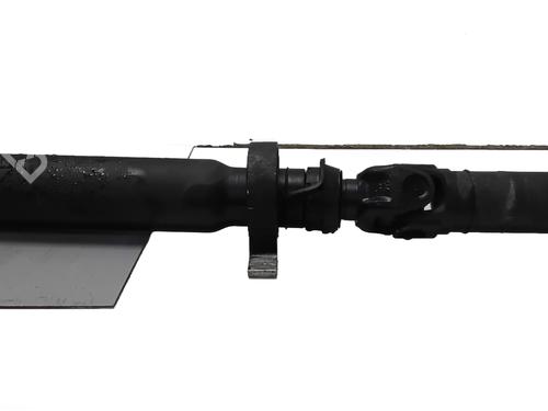 Driveshaft BMW X3 (E83) 3.0 d | BP32314989M37 - Image 3