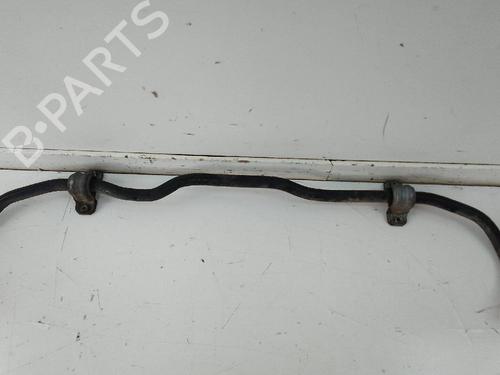 Anti roll bar SEAT ALHAMBRA (710, 711) 2.0 TDI | BP24520101M96 