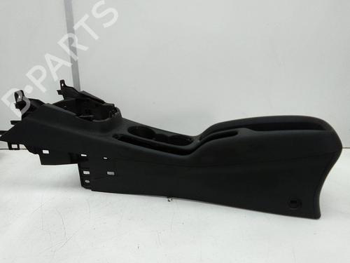 Used Middle console Middle console FORD TOURNEO COURIER B460 MPV 1.0 EcoBoost (100 hp) 18584946 18584946