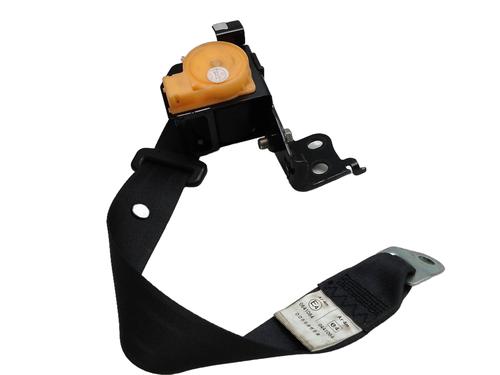 Rear left seatbelt MAZDA CX-5 (KE, GH) 2.2 D (KE2FW) | BP26160261I29 - Image 2