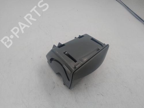 Portabicchieri/Oggetti IVECO MASSIF Pickup 3.0 HPI | BP29994983I37 