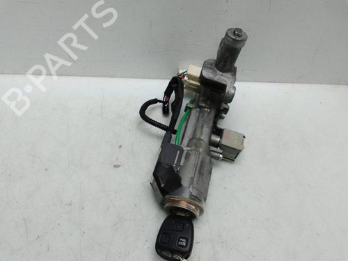 Ignition barrel LEXUS RX (_U3_) 400h AWD (MHU38_, MHU38R) | BP24607047M48 