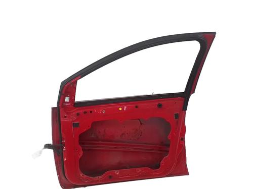 Right front door FORD FOCUS II (DA_, HCP, DP) 1.6 | BP31182949C3 