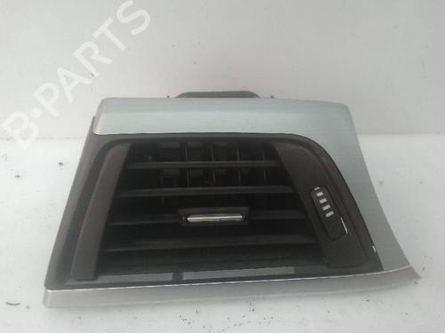 Air vent BMW 3 Touring (F31)  | BP21783397I21
