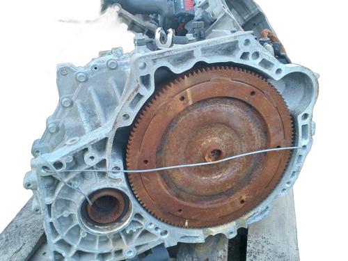 Gearbox HYUNDAI TUCSON (TL, TLE) | BP26052963M3
