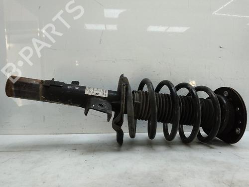 Right front shock absorber VOLVO XC60 I SUV (156) D3 / D4 | BP27474825M17 