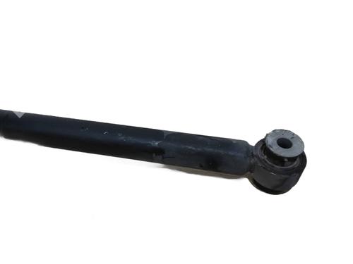 Left front shock absorber JAGUAR XE (X760) 2.0 D | BP35801169M16 - Image 3