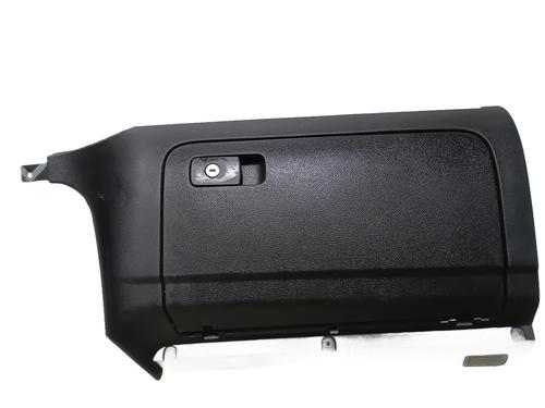 Used Glove box Glove box VW GOLF VI (5K1) 1.6 TDI (105 hp) 33303142 33303142