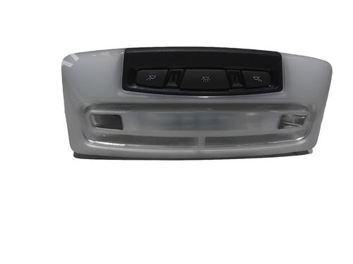 Plafonier Plafonier BMW 4 Gran Coupe (F36) 420 d (190 hp) 34541683 34541683