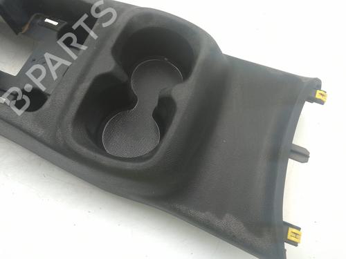 Middle console OPEL COMBO E Tour / Life (K9) 1.5 | BP29995115I22