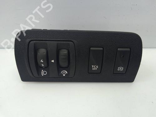 Used Switch Switch 23417007 23417007