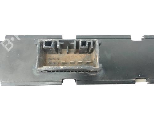 Electronic module BMW 1 (E81) 116 d | BP22719500M83 - Image 3