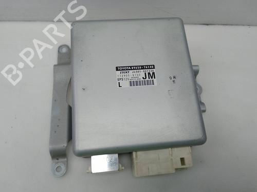electronic-module-lexus-ct-zwa10_-2010-23207428 main image