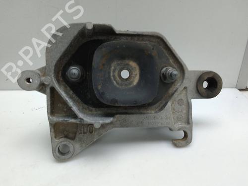Used Engine mount Engine mount RENAULT ESPACE V (JR_) 1.6 dCi 160 (160 hp) 18595458 18595458