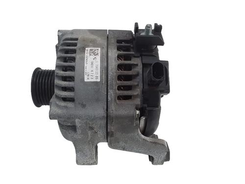 Generator BMW 4 Gran Coupe (F36) 420 d (190 hp) 30099097