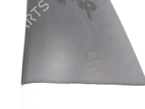  - Image 8