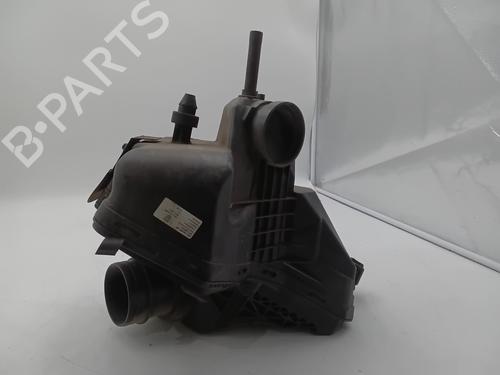 Luftfilter kasse AUDI A5 Sportback (8TA) 1.8 TFSI (170 hp) 28714018