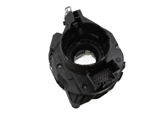 Airbag Schleifring TESLA MODEL 3 (5YJ3) EV AWD | BP30526925C102