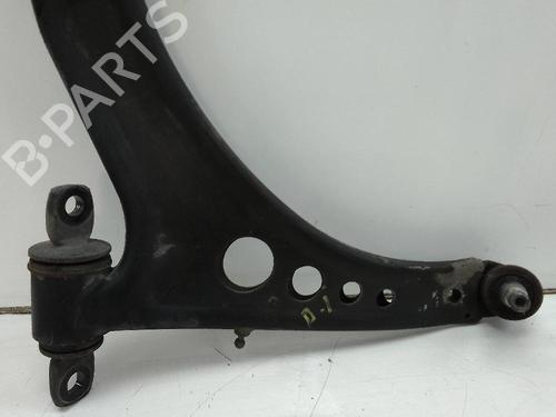 Used Left front suspension arm OPEL INSIGNIA B Country Tourer (Z18) [2017-2025]  18826672