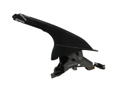hand-brake-seat-ibiza-v-kj1-kjg-10-tsi-6f0711301h-2017-21052016 main image